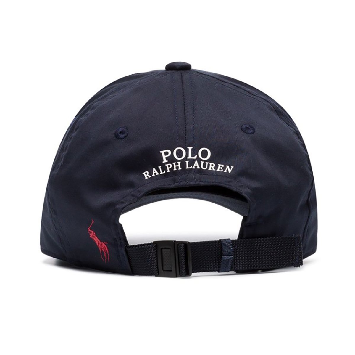 Polo Ralph Lauren ロゴキャップ 復刻 RL92 Polo Ralph Lauren ロゴキャップ 復刻 RL92 USAFLAG 帽子 アメカ