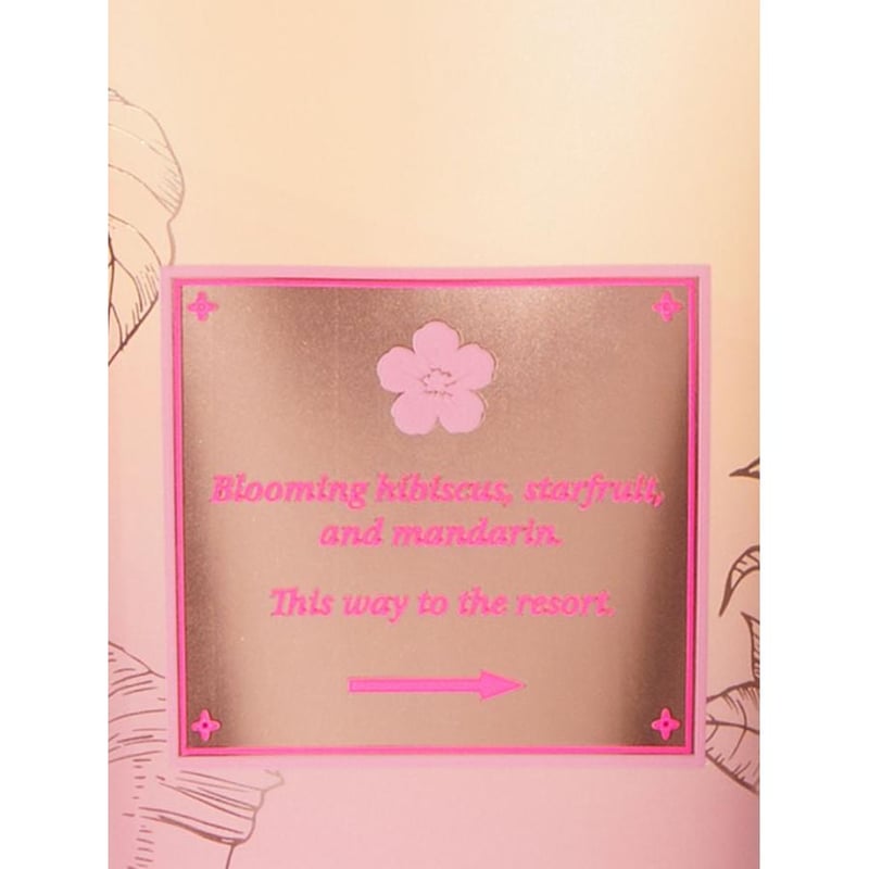 Secret Garden ボディローションセット 楽天市場】正規品 ボディケア ギフトセット キャスキッドソン
