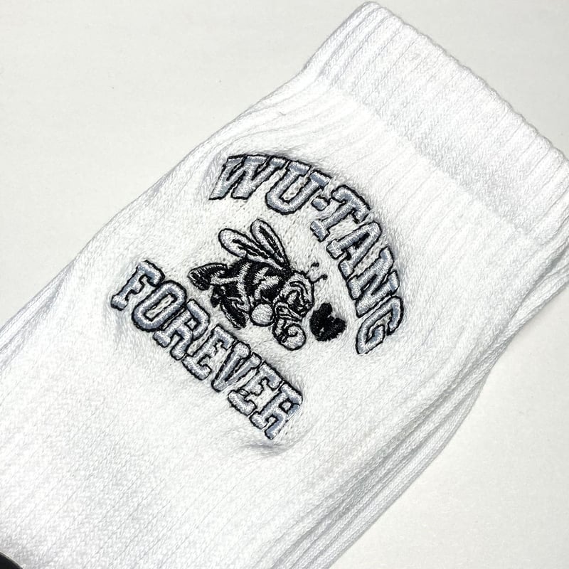 Try Wulan Septianiさんの専門ページ Try Wulan Septianiさんの専門ページ Words that Matter・意味の