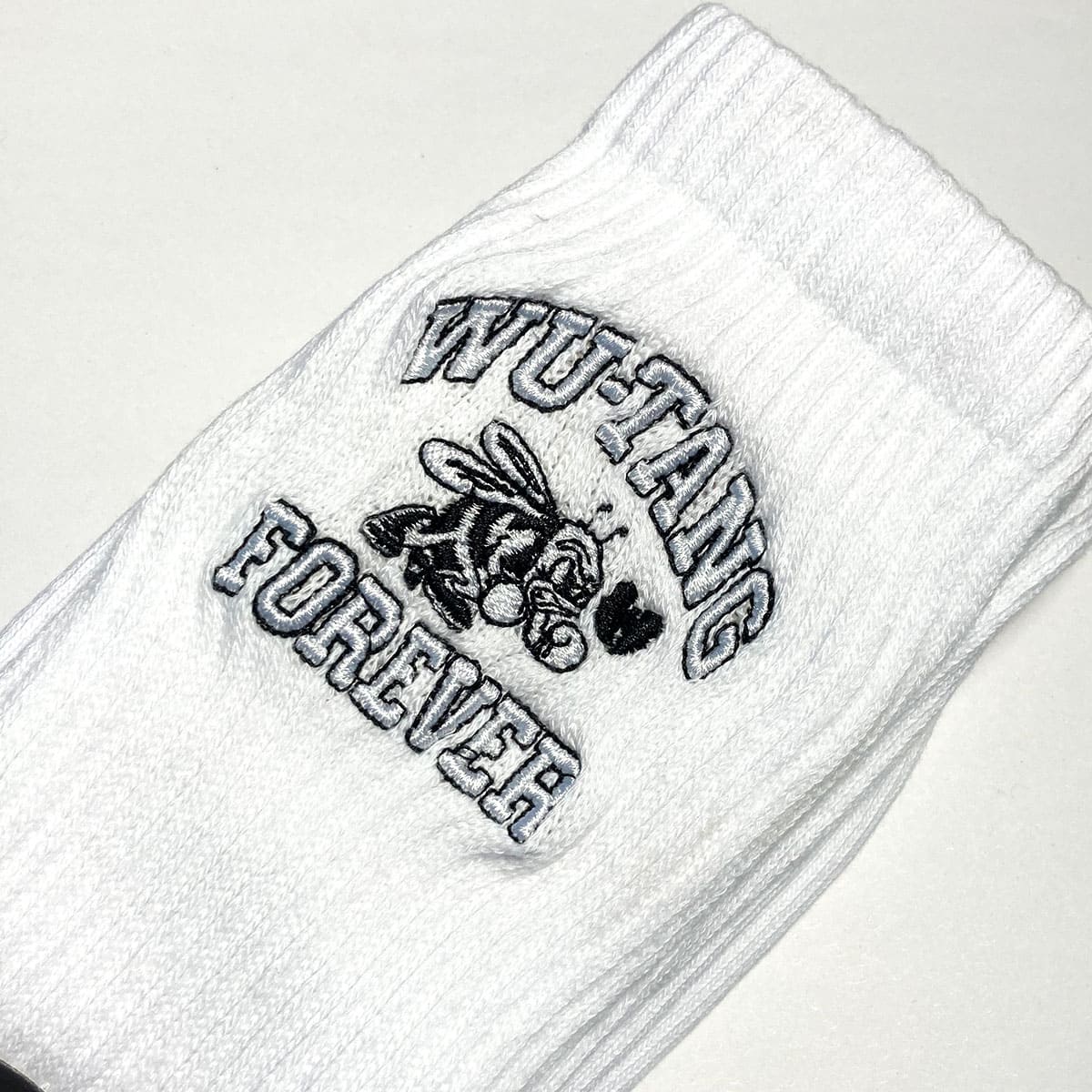 Try Wulan Septianiさんの専門ページ Try Wulan Septianiさんの専門ページ Try Wulan Septianiさんの