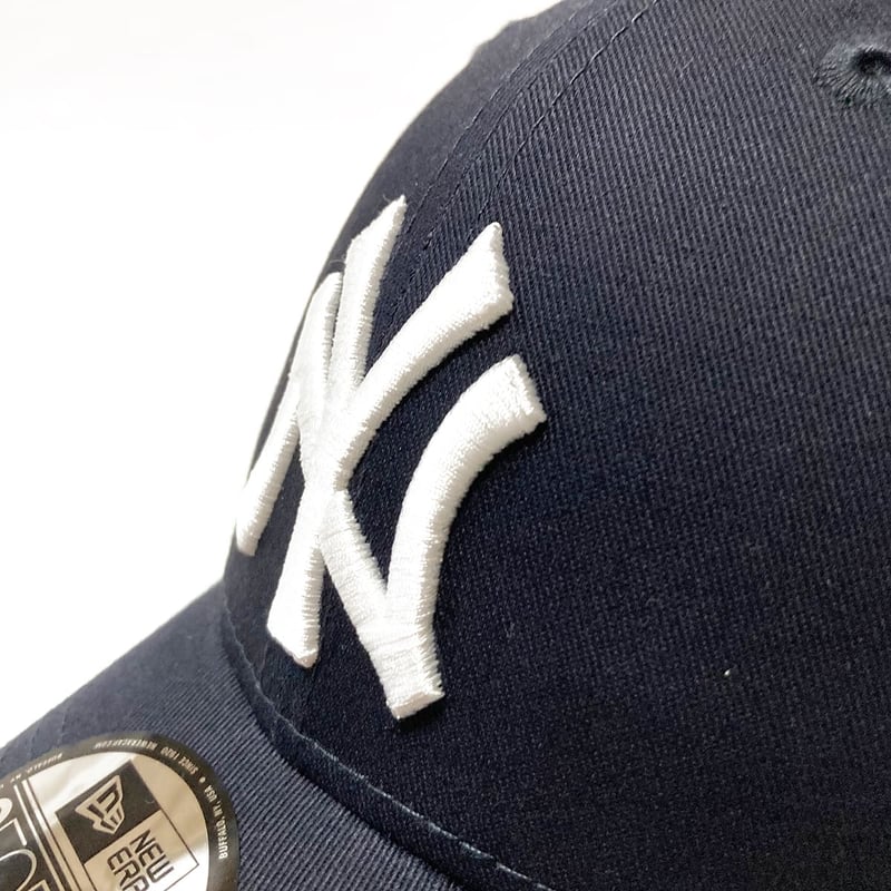ニューエラ キャップ 海外輸入 ヤンキース NY MLB NEW ERA メンズ