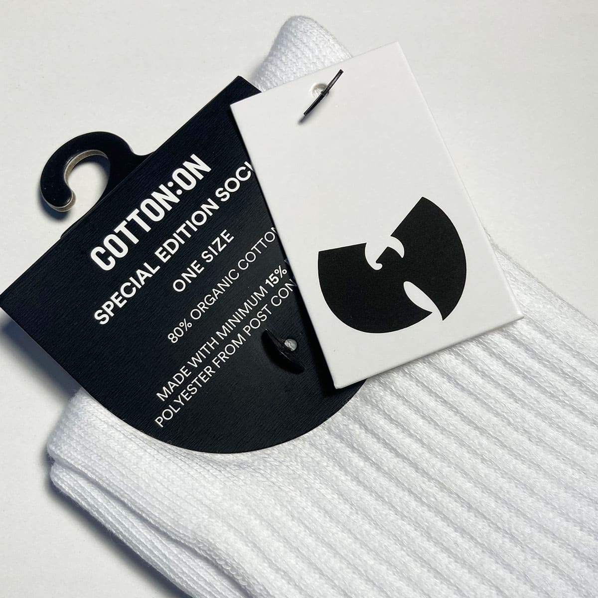 Try Wulan Septianiさんの専門ページ Try Wulan Septianiさんの専門ページ 7. Manual Stitch Tool