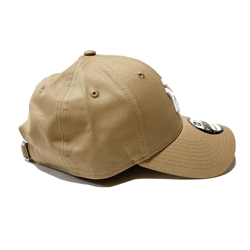 ニューエラ キャップ 海外輸入 ヤンキース NY MLB NEW ERA メンズ