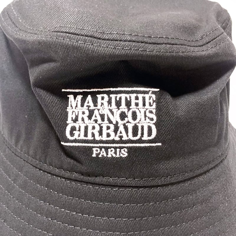 Marithe + Francois Girbaud マリテフランソワジルボー 20代 30代 Marithe + Francois Girbaud マリテフランソワジルボー 20代 30代