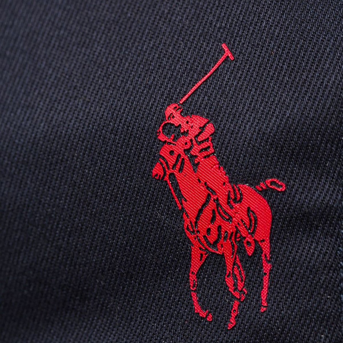Polo Ralph Lauren ロゴキャップ 復刻 RL92 Polo Ralph Lauren ロゴキャップ 復刻 RL92 USAFLAG 帽子 アメカ