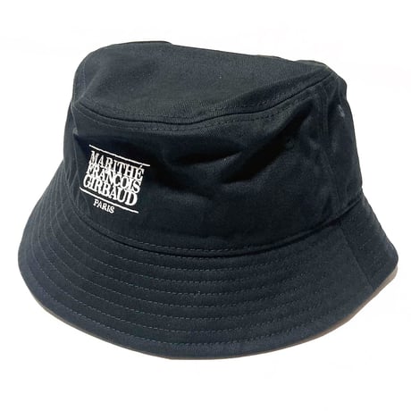 マリテ フランソワ ジルボー・ball 1980s BALL by MFG マリテフランソワジルボーによるユーロオリジナルの