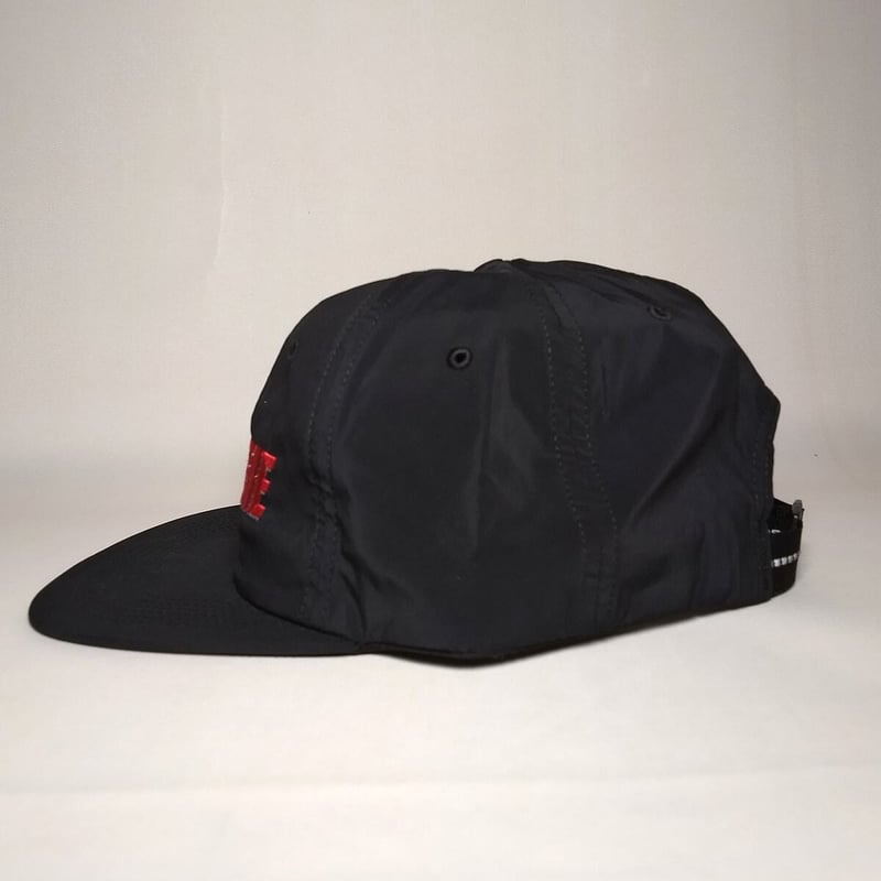 supreme ナイロンキャップ supreme キャップ ナイロンのおすすめ人気商品一覧 通販 - Yahoo