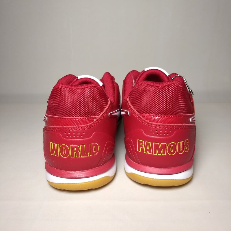 SUPREME 2018 F/W NIKE SB GATO 27cm スニーカー | NAKA SUPREME 2018 F/W NIKE SB GATO 27cm スニーカー | NAKA