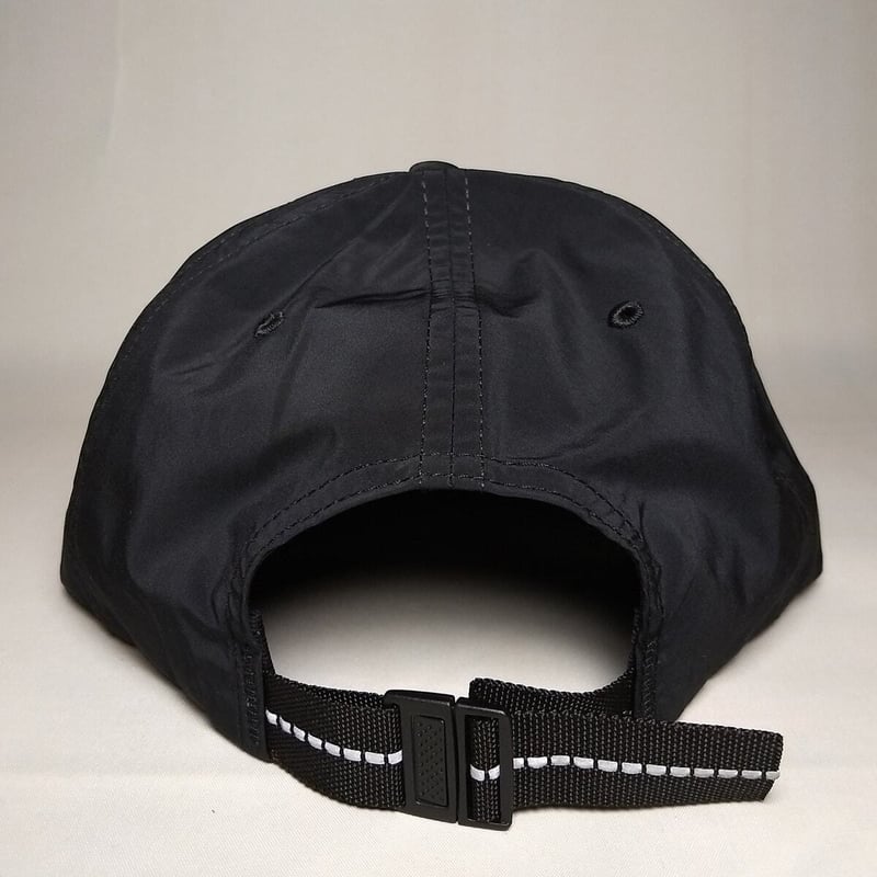 ★アメリカ輸入★Supreme 2トーンキャップ Supreme シュプリーム NEW ERA ニューエラ Gore-Tex ゴアテック