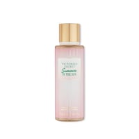 ヴィクトリアシークレット　ボディミスト　ボディローション　ラブスペル Amazon.co.jp: ヴィクトリアシークレット(victoria's secret