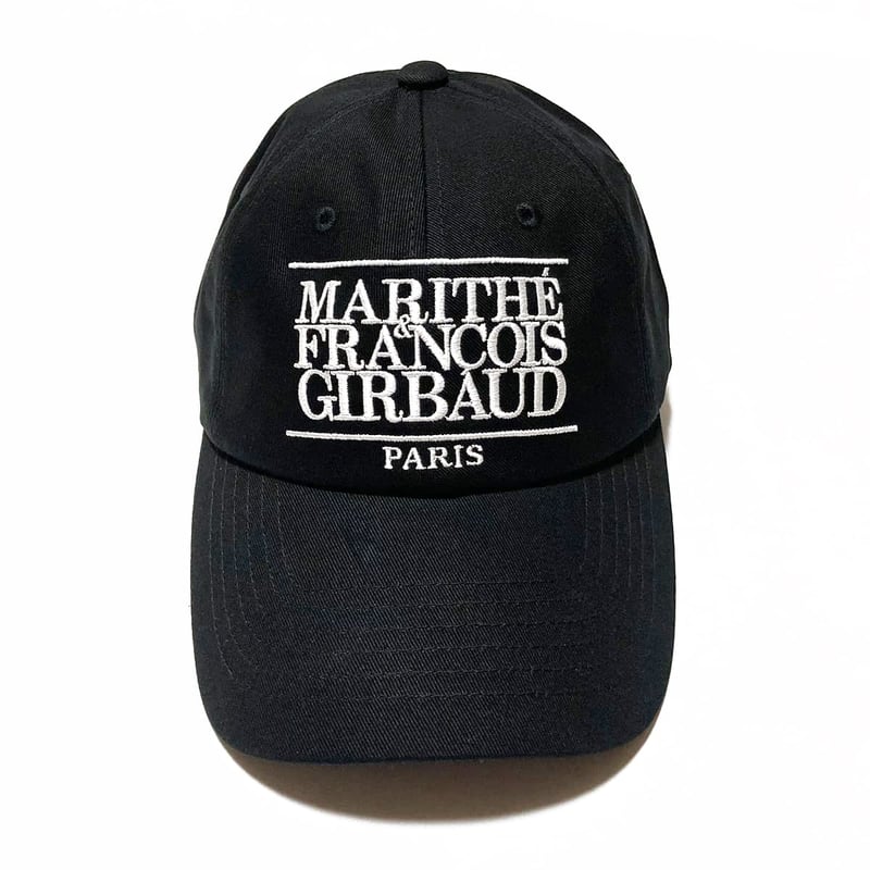 Marithe + Francois Girbaud マリテフランソワジルボー 20代 30代 Marithe + Francois Girbaud マリテフランソワジルボー 20代 30代