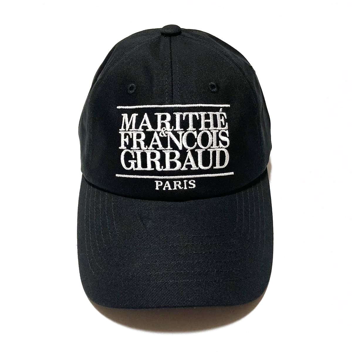 MARITHE FRANCOIS GIRBAUD マリテフランソワジルボー 楽天市場】MARITHE + FRANCOIS GIRBAUD マリテ フランソワ