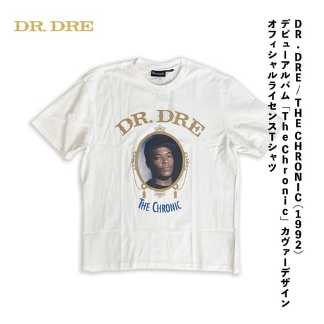 drdre | STORES drdre | STORES