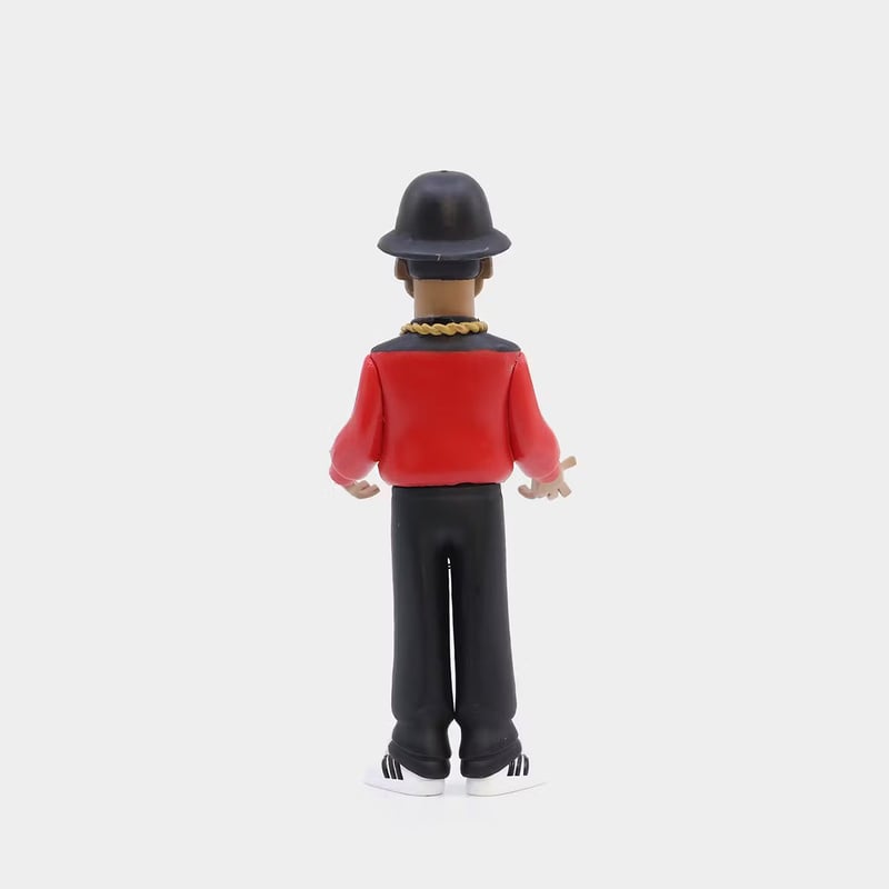 送料無料 Funko Run DMC DMC Vinyl Gold 5 Official Fi 送料無料 Funko Run DMC DMC Vinyl Gold 5 Official Fi