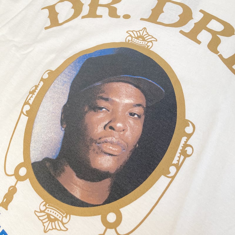 DR.DRE DR.DRE
