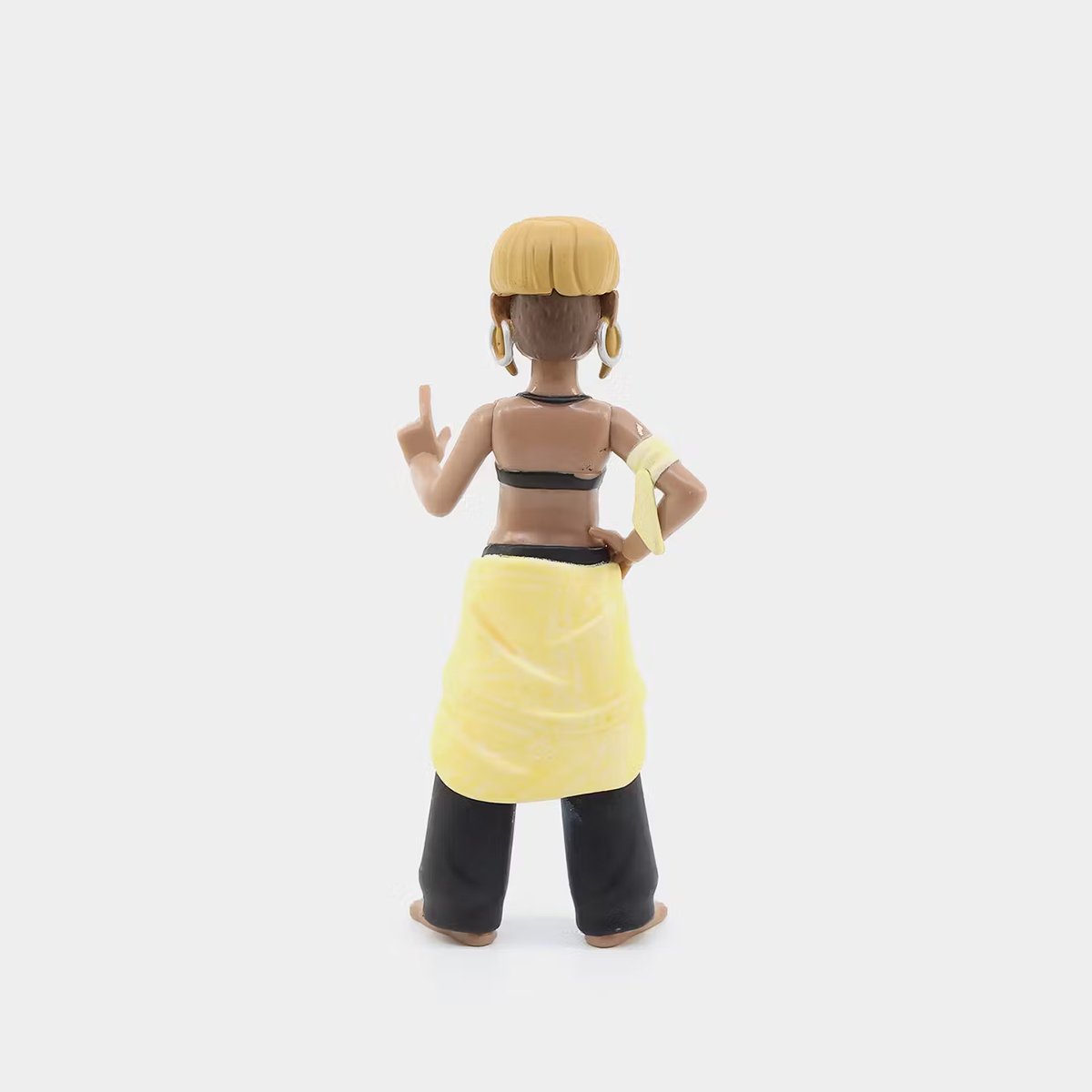 TLC 3体セット フィギュア 未開封新品 送料込 funko pop!