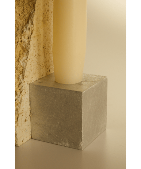 Candle holder Vol.1 #4
