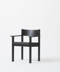 Hi chair