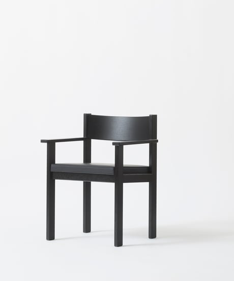 Hi chair
