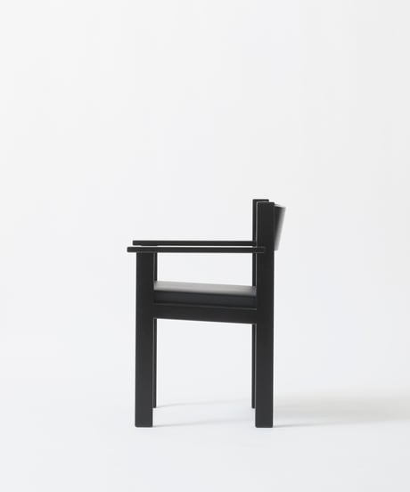 Hi chair