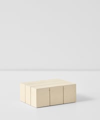 Grid