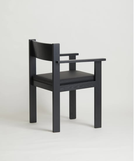 Hi chair
