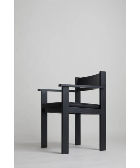 Hi chair