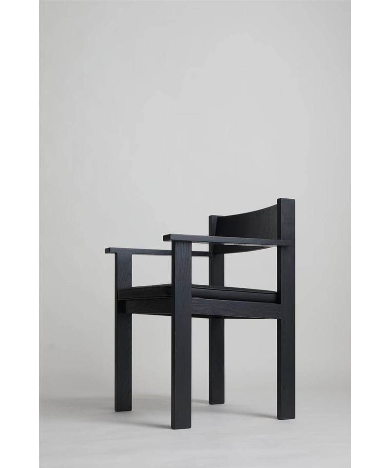 Hi chair | PLYAL