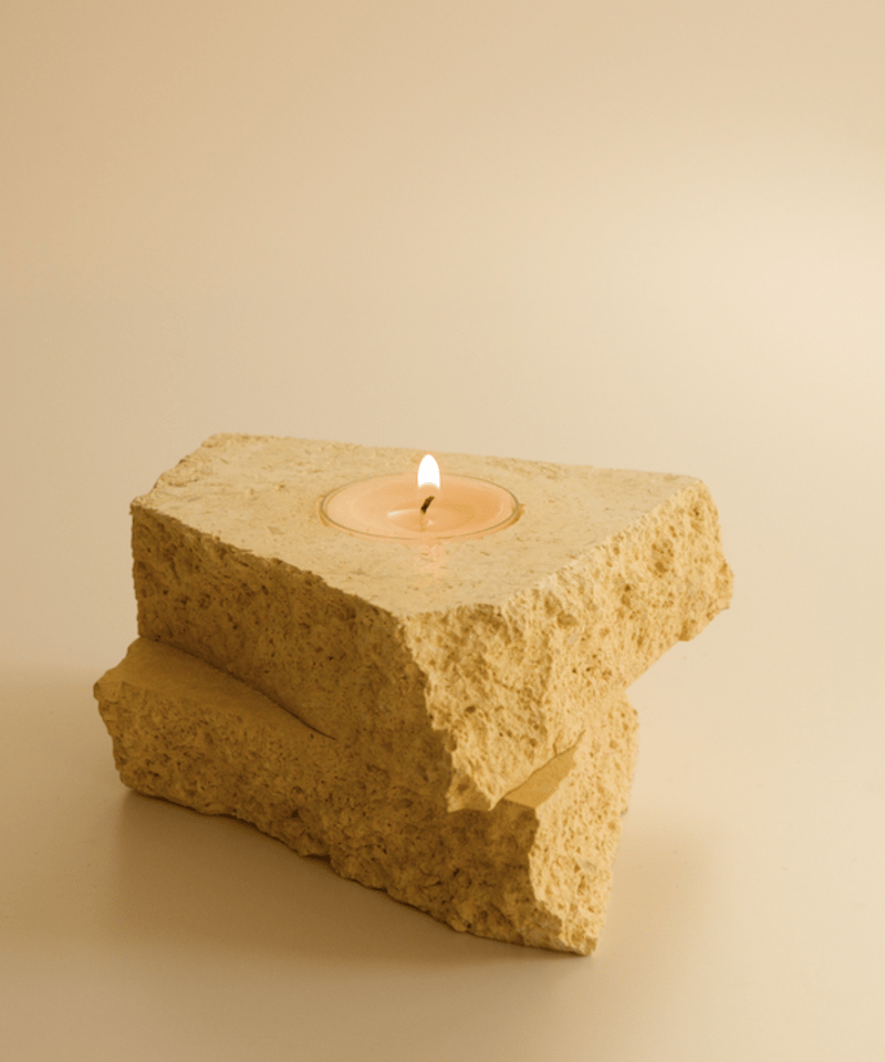 Canda キャンダ Da Vinci | RP61 Canadian Maple