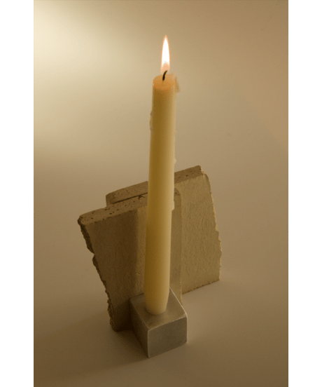 Candle holder Vol.1 #5