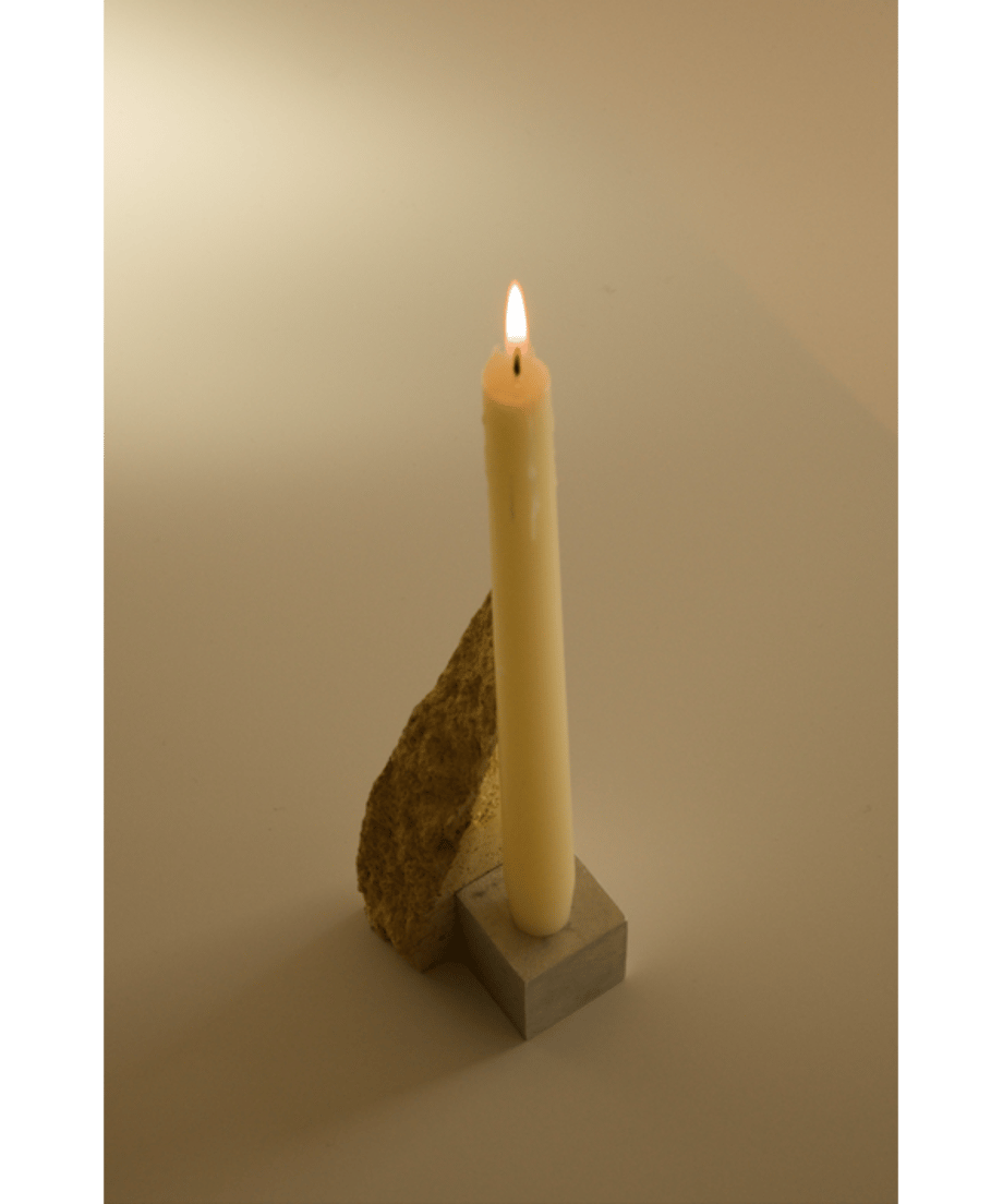 67bd72a306b01a0b0e69afb6