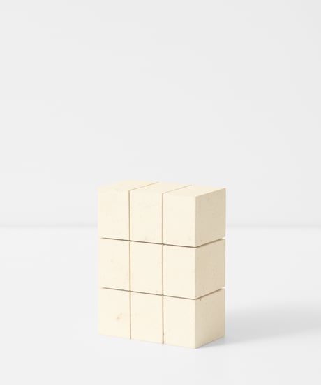 Grid