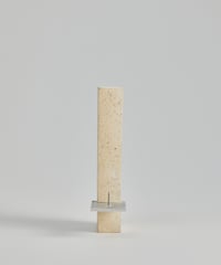 Candle holder Vol.1 #11 | PLYAL Candle holder Vol.1 #11 | PLYAL