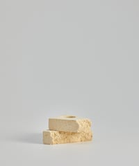 Candle holder Vol.1 #16