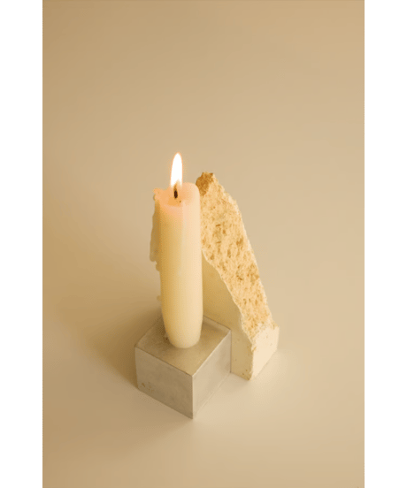 Candle holder Vol.1 #19