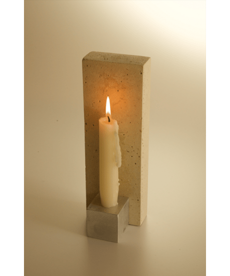 Candle holder Vol.1 #10