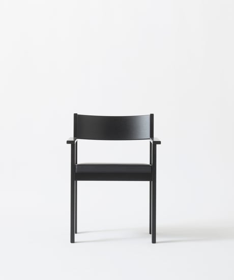 Hi chair