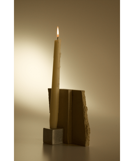 Candle holder Vol.1 #5