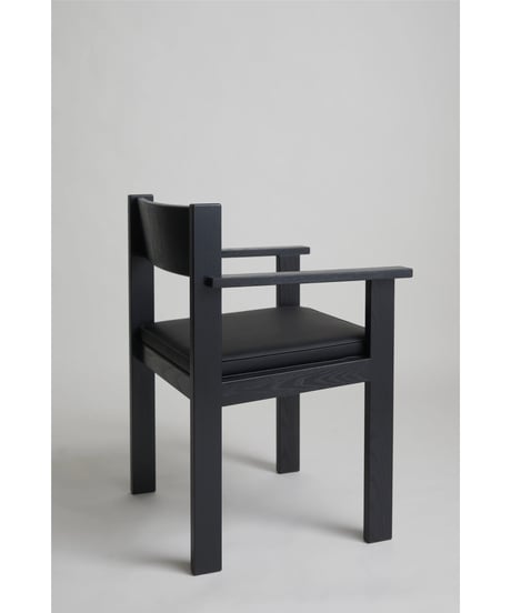 Hi chair
