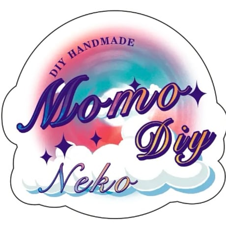 MoMoDIY.NEKO.com 