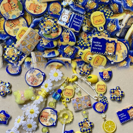 ITEM | MoMoDIY.NEKO.com