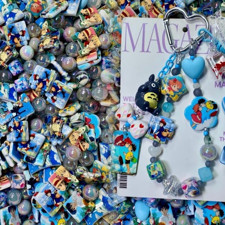 STORES 夏の検索結果