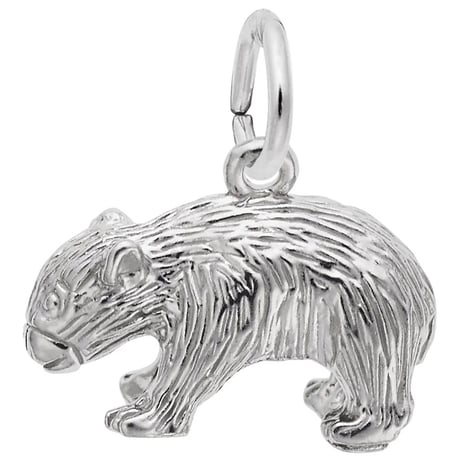 wombat | STORES