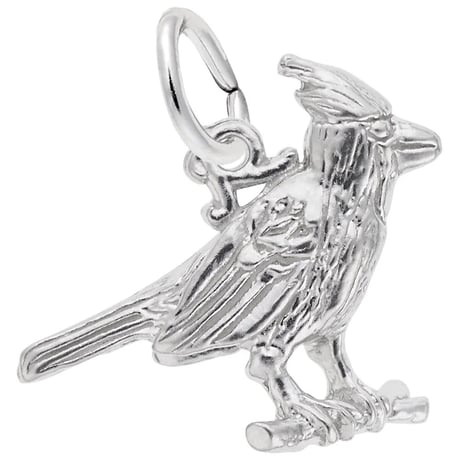 セントルイスカージナルス | STORES