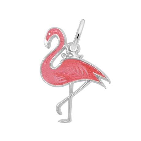 flamingo | STORES