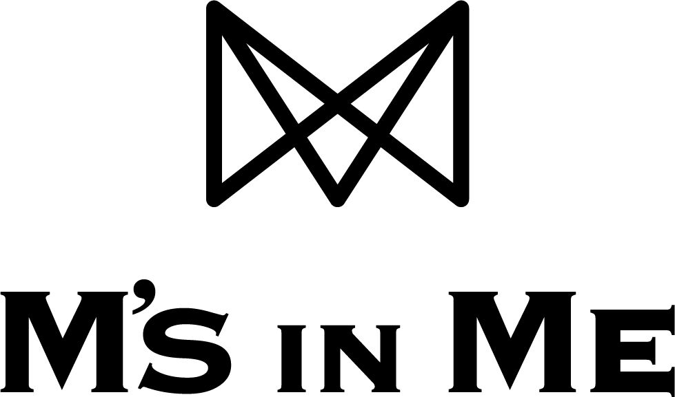 M'S IN ME