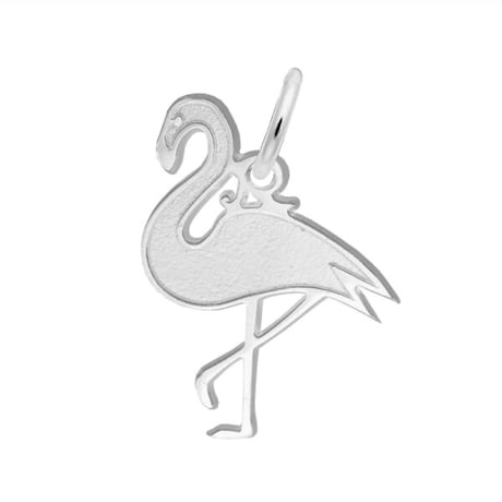 flamingo | STORES