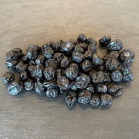 ブルーベリー（加糖）