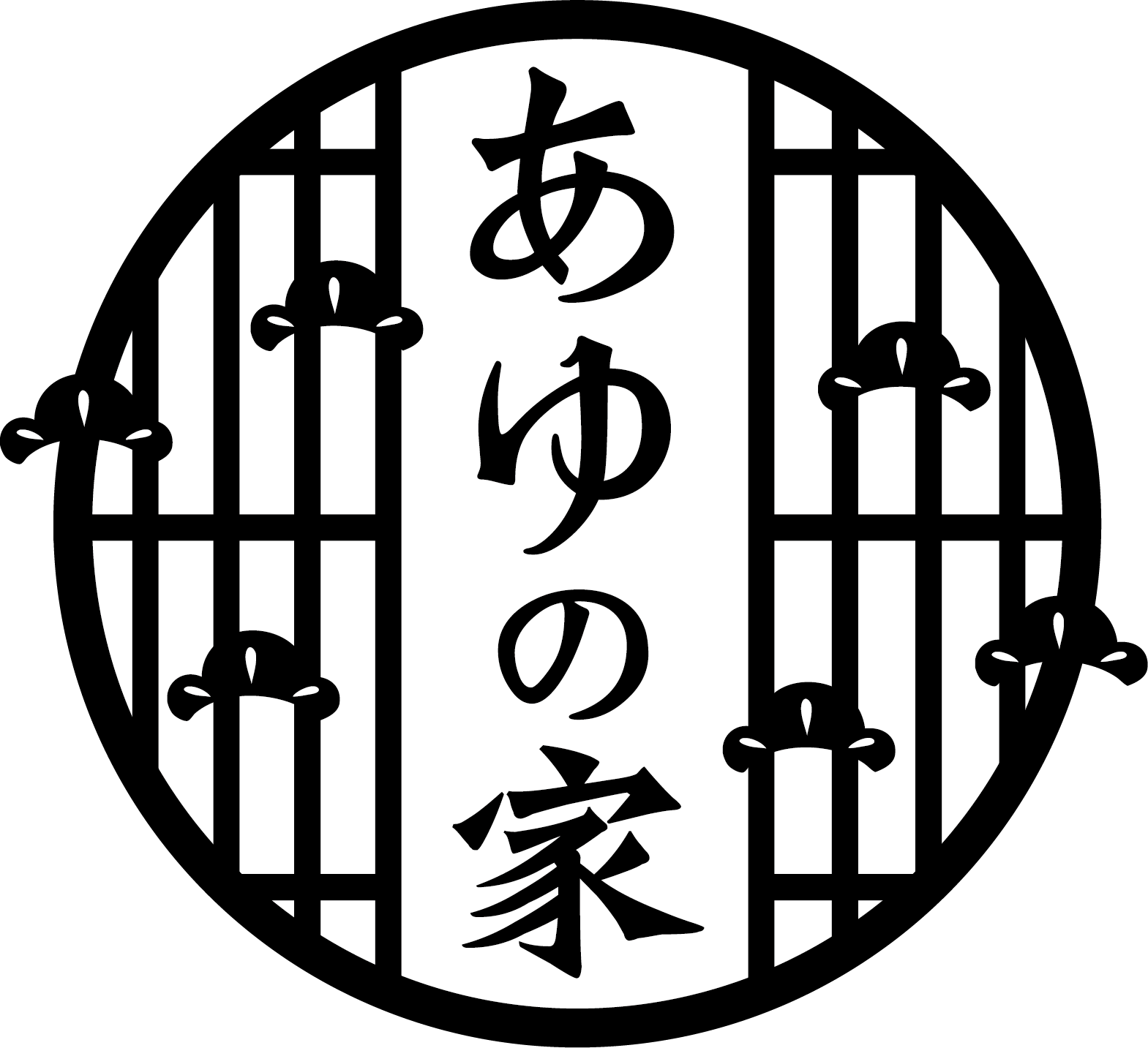 あゆの家 ~ayunoya~　おでん通販サイト