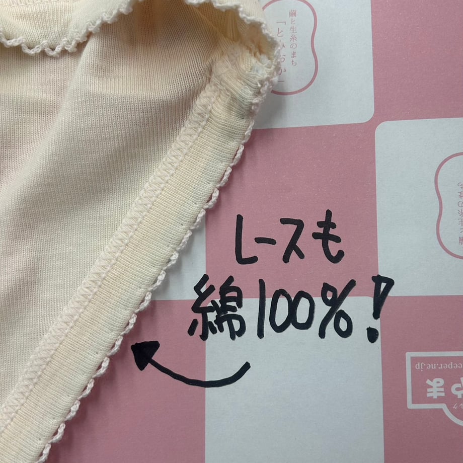 671cd754691ebd510b4211f8